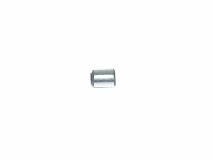 Diesel parts Roll Pin for Cummins 89'-98' - Picture 1 of 1