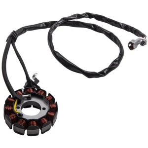 Regulador de voltaje rectificador y estator para Yamaha ATV YFZ450 C/X/Y 2006-2009 nuevo - Imagen 1 de 13