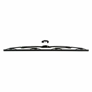 ANCO Rainy Day Black Wiper Blade 21" RDB 21 NEW - Picture 1 of 5