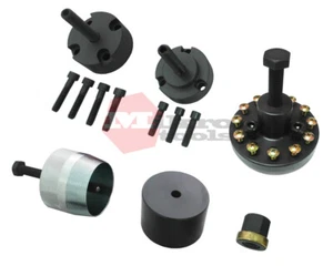 BMW Oil Seal Remover and Installer N40, N42, N45, N45T, N46, N46T, N52, N53, N5 - Bild 1 von 6