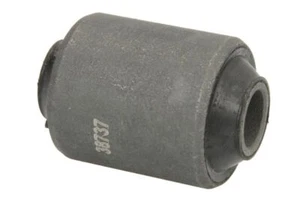 2x Se adapta a REINHOCH RH14-4033 Montaje, control/brazo de arrastre stock DE - Imagen 1 de 5