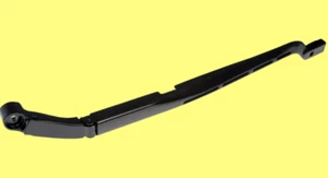 Front Right Windshield Wiper Arm Dorman 42789 for Chevy / GMC Models #3610 AMZ30 - Picture 1 of 4