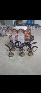 Heroscape The Einar Imperium - Picture 1 of 2