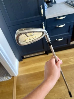 Ladies MacGregor MC801 #3 Iron Ladies Flex Graphite Shaft Right Handed - Image 1 of 4