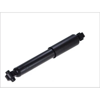 ✅ KYB SHOCK ABSORBER LEFT/RIGHT REAR KYB343488 NEU DE STOCK - Bild 1 von 4