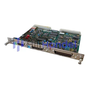 Scheda Siemens, 6FX1122-2AA01, 5482229101.00, E:B, 5482229101, 6FX1122 - Foto 1 di 7