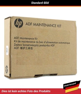 CE248A HP LaserJet Enterprise M4555 MFP Wartungs Kit - Photo 1/2