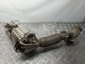 8587755 partikelfilter für BMW SERIE 2 GRAN COUPE (F44) 220D AVENTAGE 4P 4645225 - Bild 1 von 7