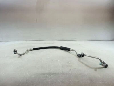 2015 2016 2017 2018 2019 2020 SUBARU WRX AC ВСАСЫВАЮЩИЙ ШЛАНГ 73425VA010 - Изображение 1 из 4