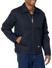 Dickies Blue Coats, Jackets & Vests for Men for Sale | Shop New