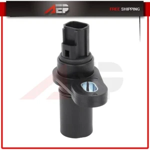 Conjunto de sensor de velocidad de transmisión de vehículo para Dodge Durango Sport 2011-2013 - Imagen 1 de 12