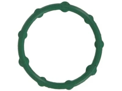 Sello adaptador filtro aceite para Ford Taurus X 2008-2009 Felpro 43698GKMS 3,5 L V6 Foto 1 de 2