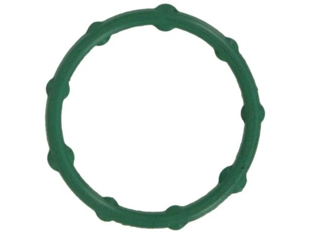 Sello adaptador filtro aceite para Ford Taurus X 2008-2009 Felpro 43698GKMS 3,5 L V6 Foto 1 de 2