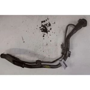 HOSE FOR SUBARU IMPREZA (07-11) 2.0 16V TD (110KW) 4WD BER. 5P/D/1998CC 2007 - Picture 1 of 4