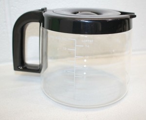 KitchenAid Black Coffee, Tea \u0026 Espresso 