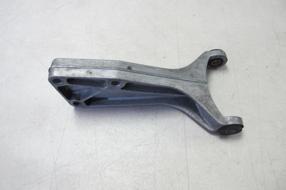 Porsche 911 OEM Air Pump Support Bracket 9111131130R for 1974-1983 Porsche 911 - Image 1 of 4