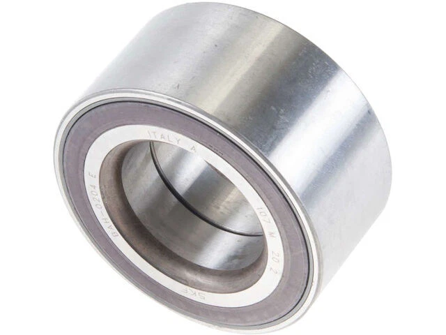 Cojinete de rueda trasero para BMW 328i xDrive 2013-2016 sedán 2015 2014 NN197JB Foto 1 de 1