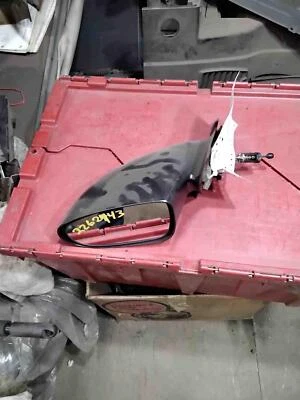 Espejo retrovisor izquierdo Dodge Neon 1995 1996 1997 1998 1999 Foto 1 de 4