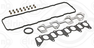 ELRING Kit Joints Culasse pour Nissan Patrol Taille V Wagon Terrano II Van - Photo 1/2
