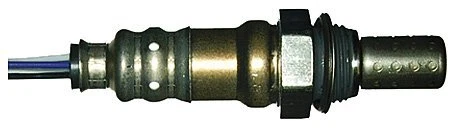 Sensor de oxígeno Delphi ES20048 para Chrysler Dodge Plymouth Caravan 1996-2000 Foto 1 de 2