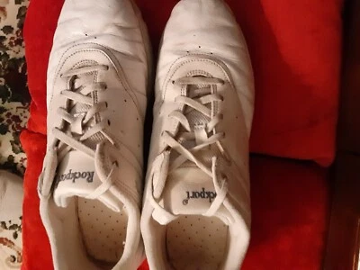 Rockport  Ladies shoes size 9.5 - Image 1 of 4