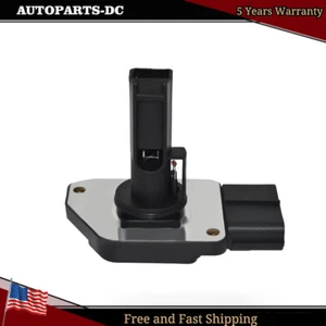 Mass Air Flow Sensor MAF For Ford E-150 Excursion Lincoln Mercury YC2F-12B579-BA - Picture 1 of 9
