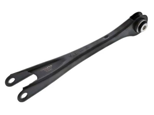 Продольный рычаг Delphi подходит для BMW 328i GT xDrive 2014-2016 94MXDC - Изображение 1 из 1