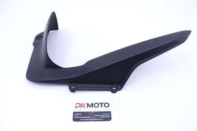 Kawasaki Ninja 650 2012 OEM transmisión trasera protector de cadena protector escudo R1.Bx27 Foto 1 de 4