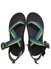 Chaco EcoTread sandals SIZE 4