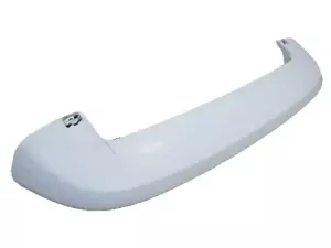 Subaru Forester SG5 SG Rear Upper Spoiler Wing w/Brake Light OEM genuine - Picture 1 of 9