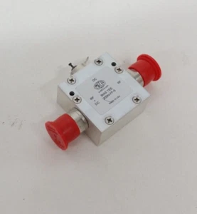 MECA Model: 200N-FF-5 - Picture 1 of 3