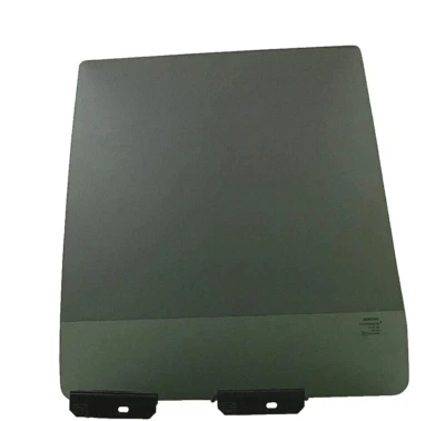 FITS: Jeep Grand Cherokee : 1993, 1994-1998, NEW Right Rear Door glass, Privacy - Image 1 of 4