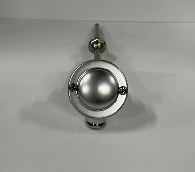 JUMO 902020/10 SCREW-IN RTD TEMPERATURE PROBE PT100 -50 to 400c - Image 1 of 4