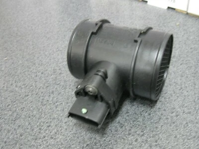 REMAN A1 CARDONE MASS AIR FLOW SENSOR (PN 74-10103) Foto 1 de 2