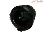 %2AAS-IS%2A+Chroma-Q+Color+One+100+LED+Lights+638-1005