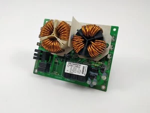 Nemic-Lambda SCB295B DRC5000NF01 - Picture 1 of 5