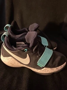 Nike Air Zoom Flight Jungen Größe 6Y - Bild 1 von 6