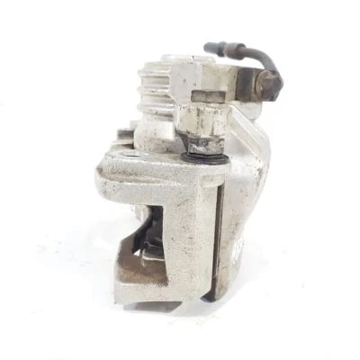 Front Left Upper Control Arm OEM 02 03 04 05 06 07 Chevrolet Trailblazer - Image 1 of 4