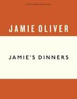 Jamies Dinners Ic Oliver Jamie