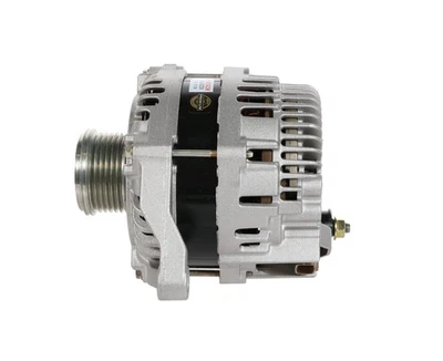 Alternador Bosch AL4203X para Mitsubishi Outlander Lancer 2011-2020 sedán Foto 1 de 4