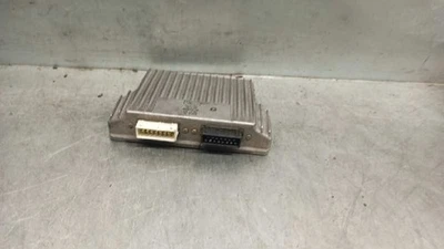 9610493180 CENTRALITA MOTOR UCE / 3381788 PARA CITROËN XANTIA BERLINA 1.9 DIESEL - Immagine 1 di 4