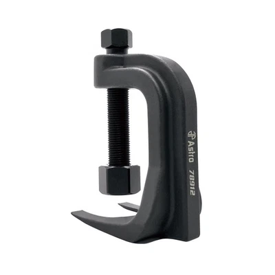 Astro Tools 78912 Low Profile Ball Joint Separator, Black - Image 1 of 3