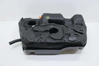 2013 - 2020 FORD FUSION FUEL GAS TANK RESERVOIR STORAGE BOTTLE OEM EG939K007CE - Image 1 of 4