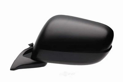 Espejo retrovisor izquierdo para Honda Fit 2011 2010 2012 2013 TYC 4810132 2009-2014 Foto 1 de 4