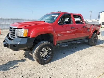 Wash Reservoir Fits 07-13 AVALANCHE 1500 467406 Foto 1 de 4