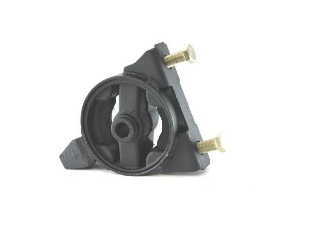 Montaje motor trasero 62GXQH29 para Lexus ES250 1990 1991 Foto 1 de 1