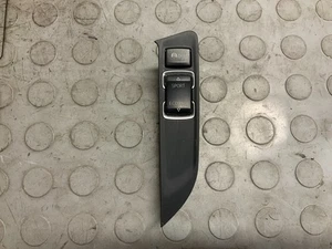 BMW 1 2 3 SERIES F20 F21 F30 F32 ECO PRO TRACTION CON TROL SWITCH 9252920 - Picture 1 of 4