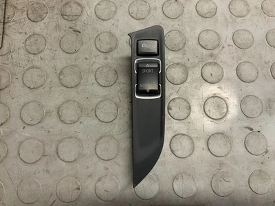 BMW 1 2 3 SERIES F20 F21 F30 F32 ECO PRO TRACTION CON TROL SWITCH 9252920 - Image 1 of 4