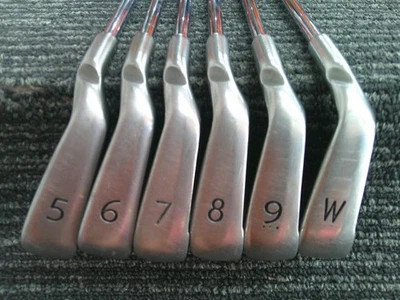 Ping G25/N.S.PRO950GH 6 piece set/S/26 - Image 1 of 4