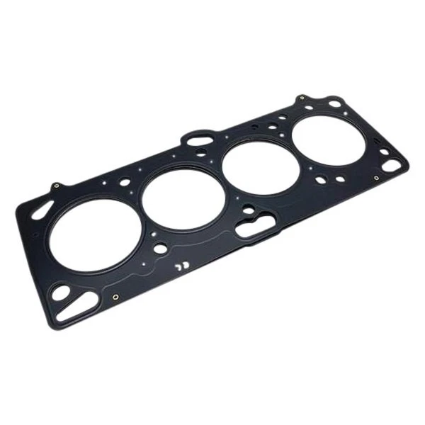 For Ford Mustang 2015-2019 Brian Crower MLS Cylinder Head Gasket - Image 1 of 1